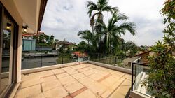 Oriole Crescent (D11), Detached #544529341